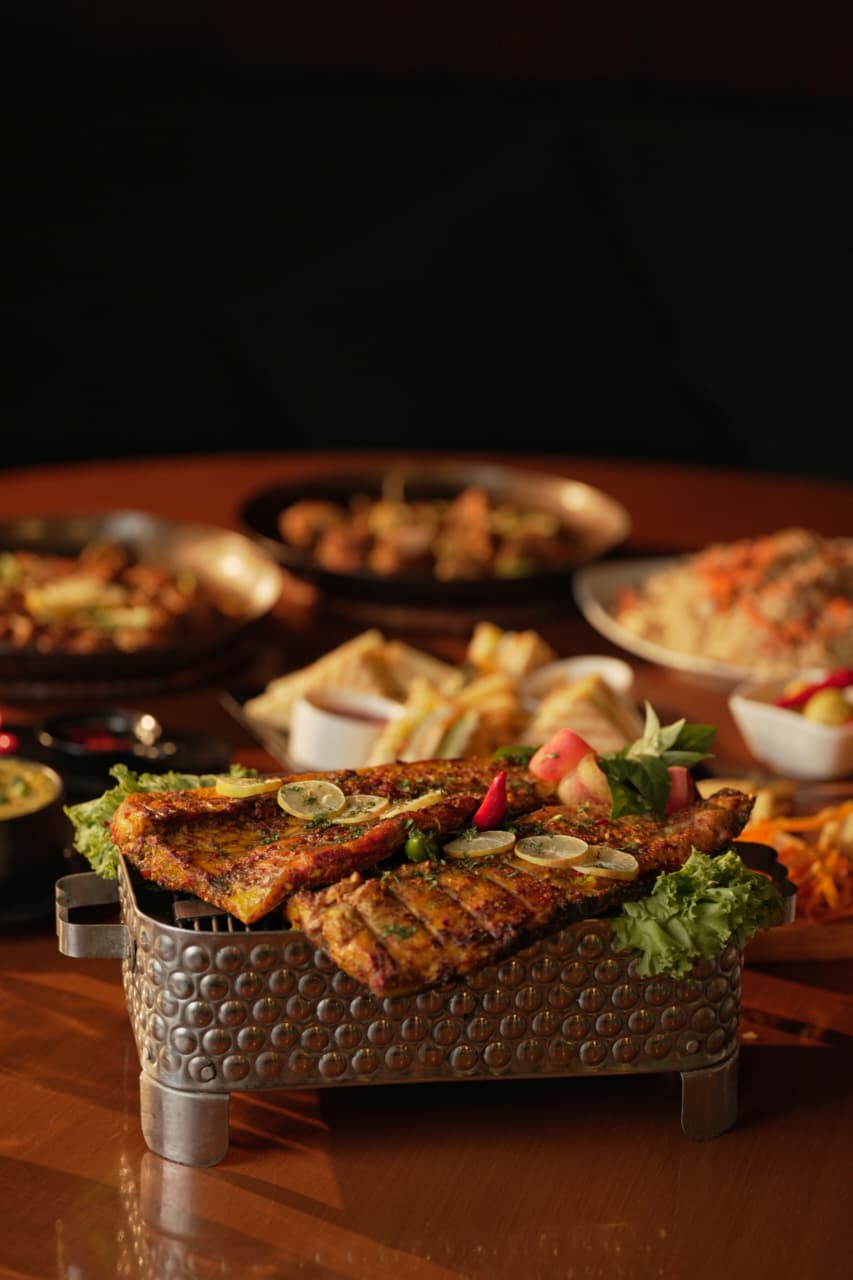 WhatsApp Image 2025-11-21 at 2.04.06 AM